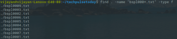 Delete Delete-2